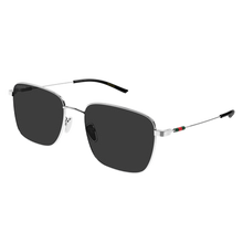 Load image into Gallery viewer, Gucci GG2097SK 001
