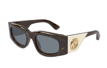 Load image into Gallery viewer, Gucci GG1664S 003
