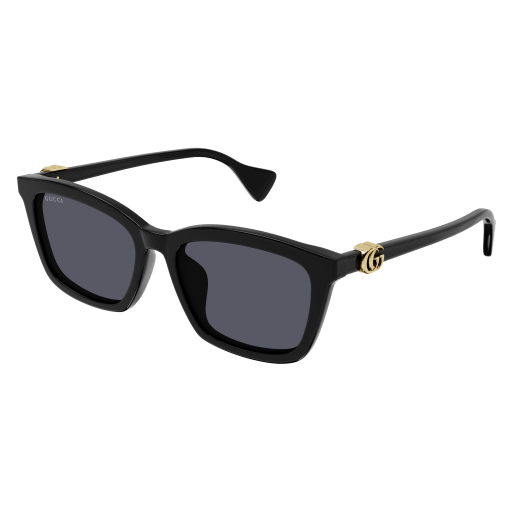 Gucci GG1596SK 001