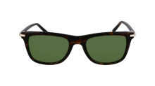 Carica l&#39;immagine nel visualizzatore di Gallery, Ferragamo SF2028S 242
