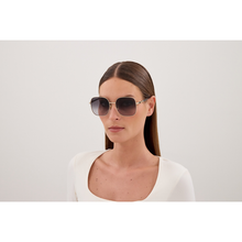 Carica l'immagine nel visualizzatore di Gallery, Gucci GG2053S 001

