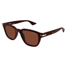 Carica l&#39;immagine nel visualizzatore di Gallery, Montblanc MB0302S 012
