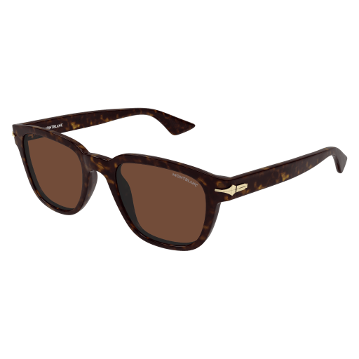 Montblanc MB0302S 012
