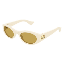 Load image into Gallery viewer, Valentino VG0015S 004
