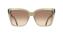 Carica l&#39;immagine nel visualizzatore di Gallery, Ferragamo SF2085SE 232
