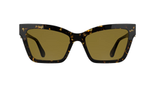 Carica l'immagine nel visualizzatore di Gallery, Karl Lagerfeld KL6220S 242
