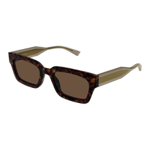 Load image into Gallery viewer, Gucci GG2069S 002
