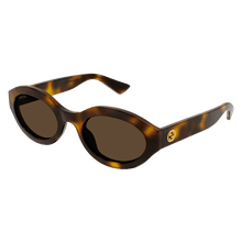 Load image into Gallery viewer, Gucci GG1579S 002
