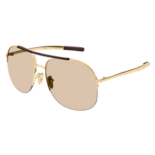 Carica l'immagine nel visualizzatore di Gallery, Gucci GG2165S 002
