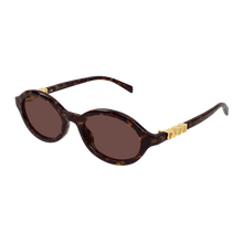 Carica l'immagine nel visualizzatore di Gallery, Gucci GG2153S 002
