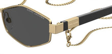 Load image into Gallery viewer, Marc Jacobs Marc 496/S JCG-IR
