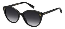 Load image into Gallery viewer, Marc Jacobs MJ 1120/S 807/9O
