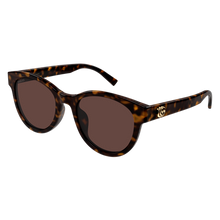 Load image into Gallery viewer, Gucci GG2127SK 002
