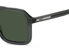 Load image into Gallery viewer, Hugo Boss 1894/S 1ED/QT

