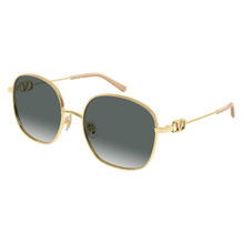 Load image into Gallery viewer, Valentino VG0028S 001
