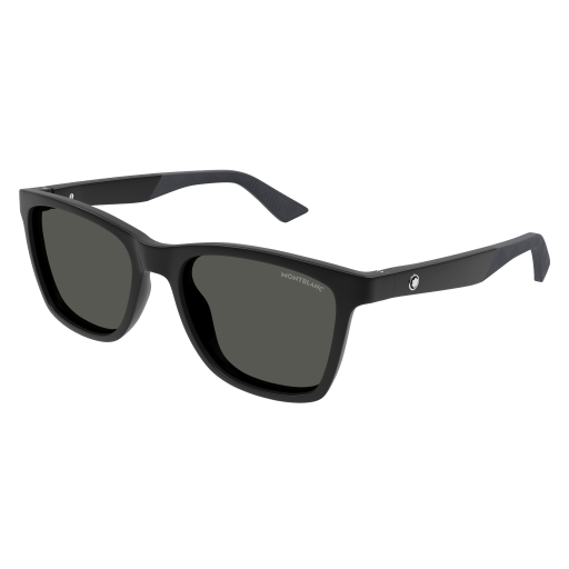 Montblanc MB0399S 002