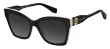 Carica l'immagine nel visualizzatore di Gallery, Marc Jacobs Marc 853/S 80S/9O

