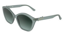 Carica l'immagine nel visualizzatore di Gallery, Karl Lagerfeld KL6222S 450
