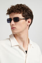 Load image into Gallery viewer, Marc Jacobs Marc 902/S OGA/KU
