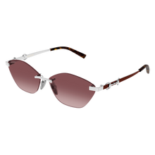 Carica l'immagine nel visualizzatore di Gallery, Gucci GG2050S 003
