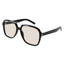 Carica l'immagine nel visualizzatore di Gallery, Saint Laurent SL 545 001
