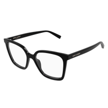 Carica l'immagine nel visualizzatore di Gallery, Saint Laurent SL 910 001
