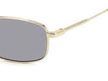 Load image into Gallery viewer, Victoria Beckham VB 1001/S GBN/IR
