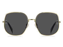 Load image into Gallery viewer, Marc Jacobs Marc 916/N/S J5G/IR
