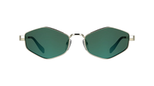 Carica l'immagine nel visualizzatore di Gallery, Karl Lagerfeld KL365S 712

