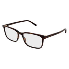 Carica l'immagine nel visualizzatore di Gallery, Gucci GG1997O 002
