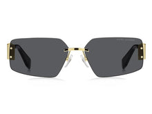 Load image into Gallery viewer, Marc Jacobs Marc 875/S RHL/IR
