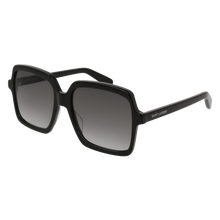 Carica l'immagine nel visualizzatore di Gallery, Saint Laurent SL 174 001
