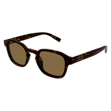 Carica l'immagine nel visualizzatore di Gallery, Gucci GG2106S 002
