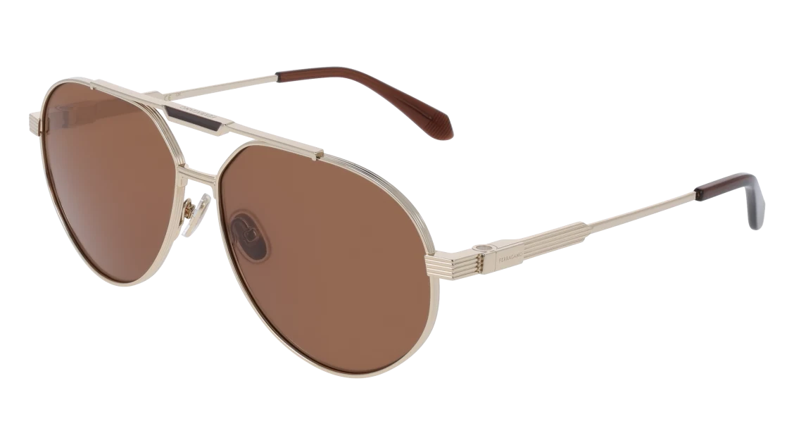 Ferragamo SF327S 710
