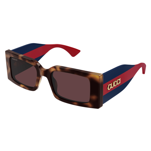 Gucci GG1860S 002