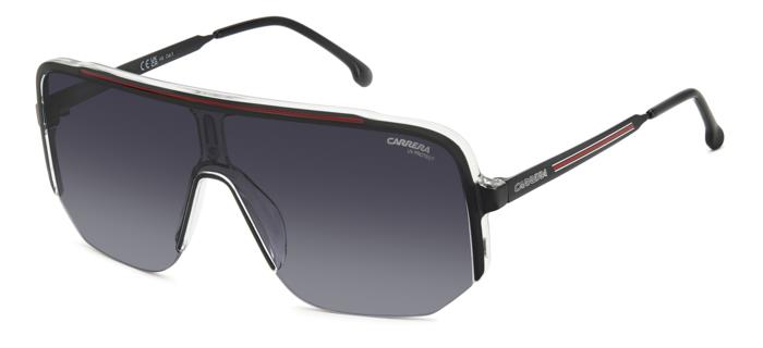 Carrera 1060/S OIT