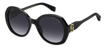 Load image into Gallery viewer, Marc Jacobs Marc 763/S 807/9O
