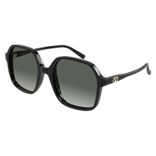 Load image into Gallery viewer, Valentino VG0018S 001
