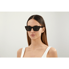 Carica l'immagine nel visualizzatore di Gallery, Saint Laurent SL 276 MICA 002
