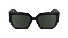 Load image into Gallery viewer, Karl Lagerfeld KL6166S 001
