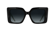 Carica l&#39;immagine nel visualizzatore di Gallery, Karl Lagerfeld KL6203S 006
