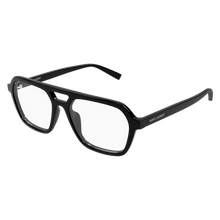 Carica l'immagine nel visualizzatore di Gallery, Saint Laurent SL 905 OPT 001
