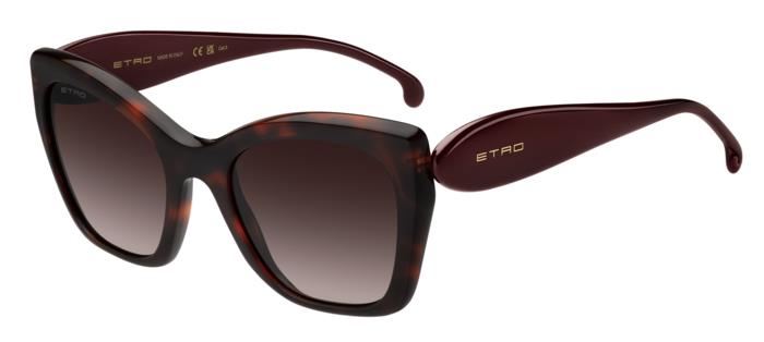 Etro 0084/S 82U/HA