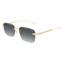 Load image into Gallery viewer, Montblanc MB0456S 001
