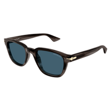 Carica l&#39;immagine nel visualizzatore di Gallery, Montblanc MB0302S 011
