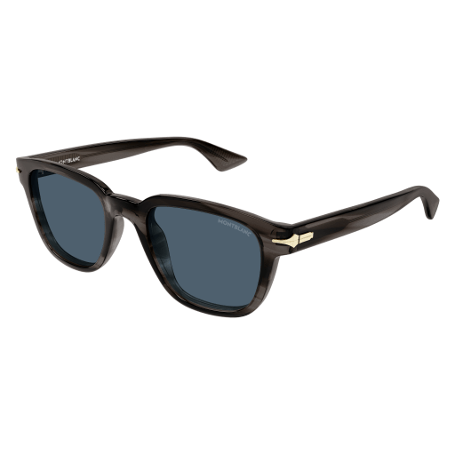 Montblanc MB0302S 011