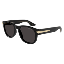 Load image into Gallery viewer, Montblanc MB0478S 001
