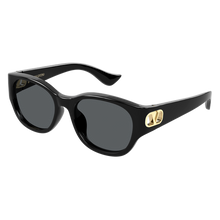 Load image into Gallery viewer, Valentino VG0039SK 001
