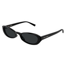 Carica l'immagine nel visualizzatore di Gallery, Saint Laurent SL 871 001
