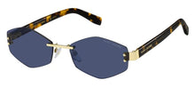 Load image into Gallery viewer, Marc Jacobs Marc 496/SAIR LKS-KU
